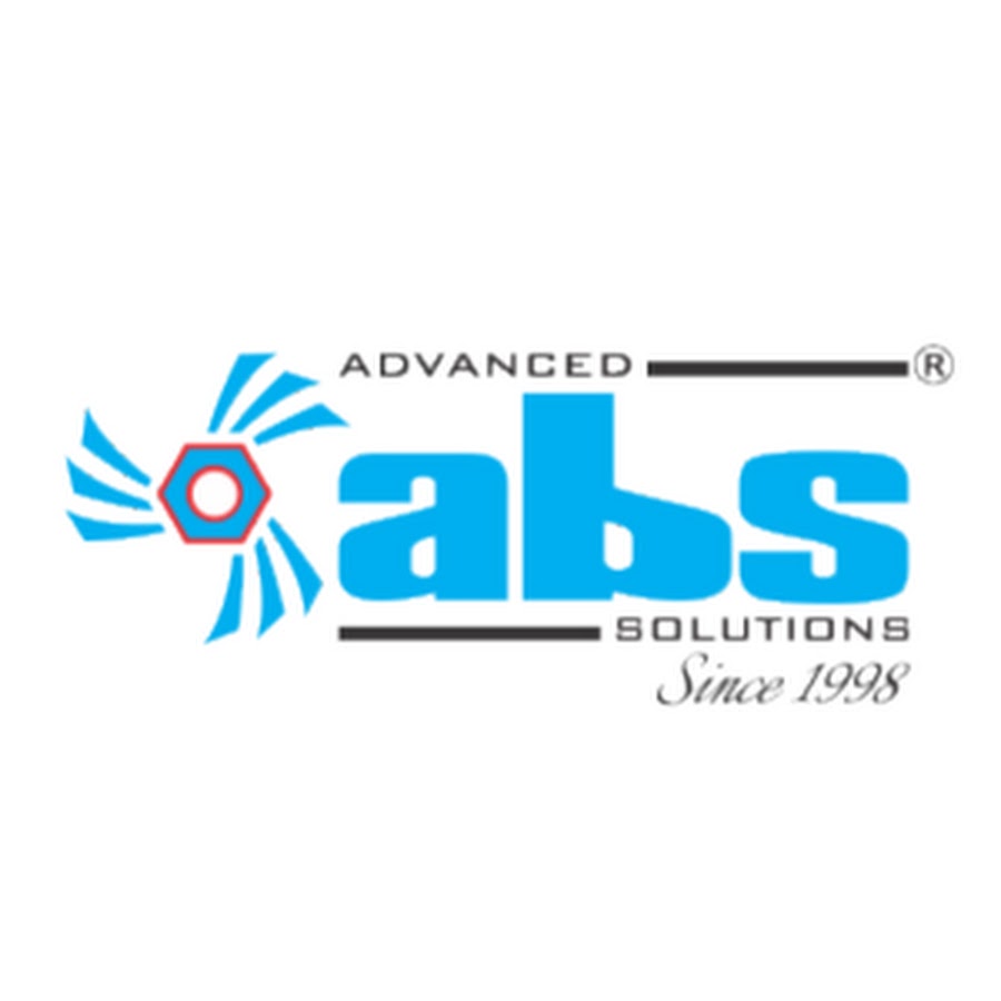Advanced Bolting Solutions Pvt. Ltd. YouTube