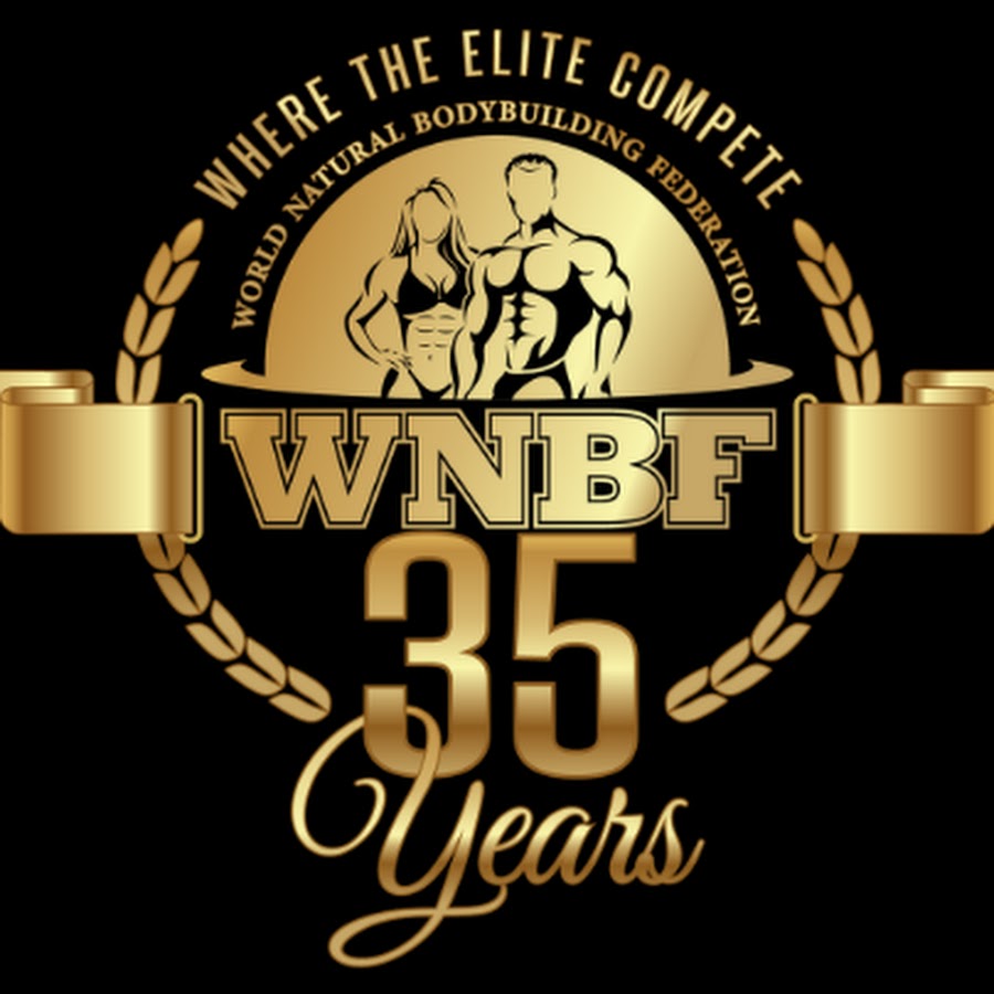 WNBF Official - YouTube