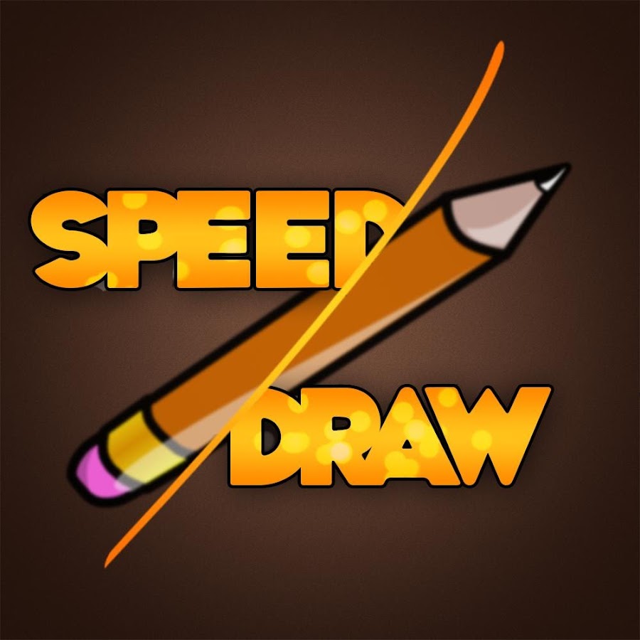 Great How To Speed Draw On Photoshop in the year 2023 Learn more here 