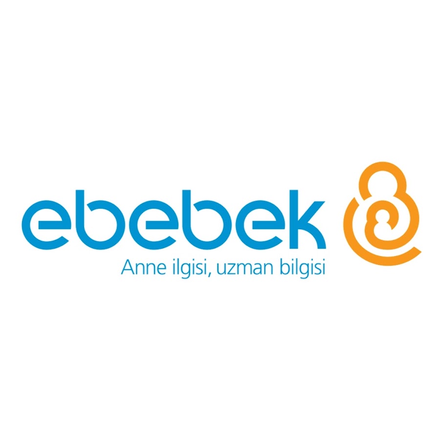 ebebek YouTube