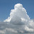Tropopause