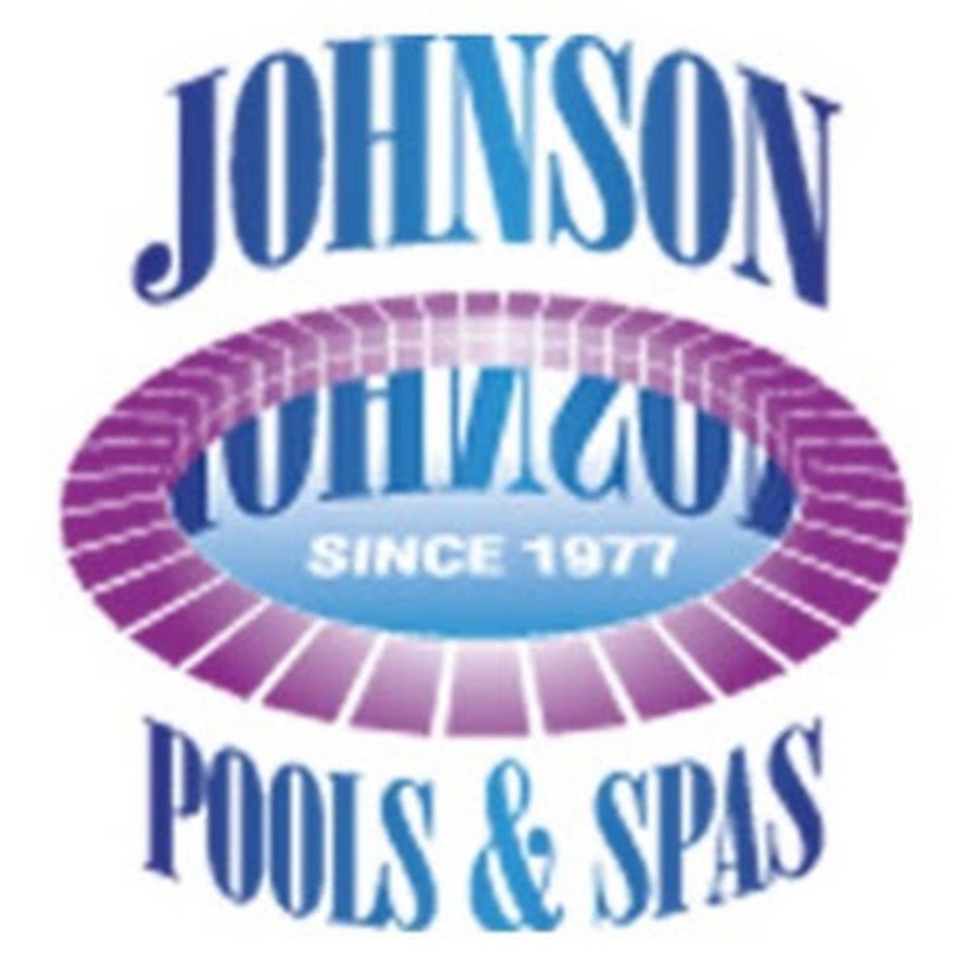 Johnson Pools & Spas Huntsville YouTube