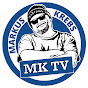 Markus Krebs TV