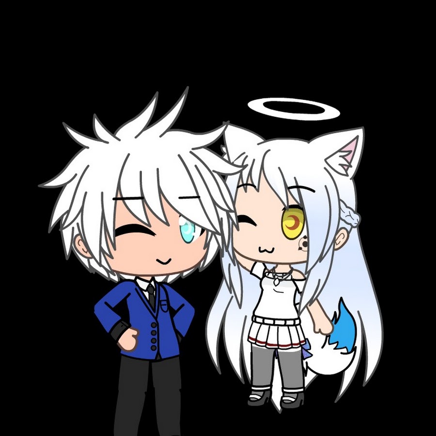 Lista 96+ Foto Suki De Suki De, Suki De The Animation Mirada Tensa