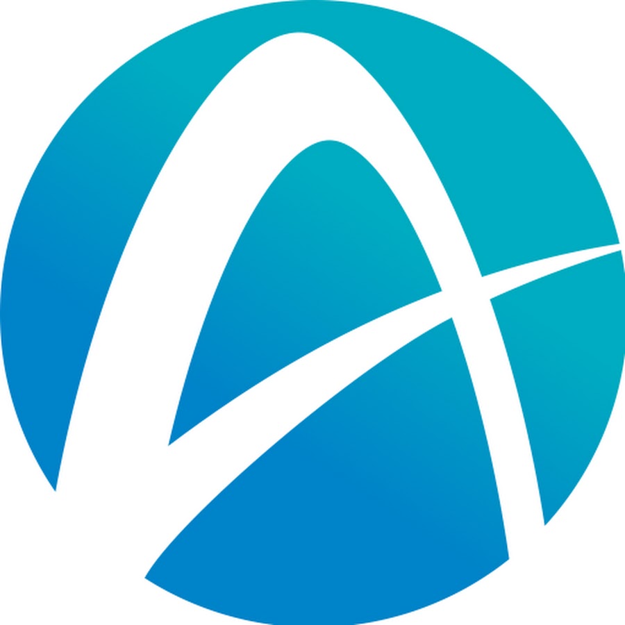 Draw n Craft - YouTube