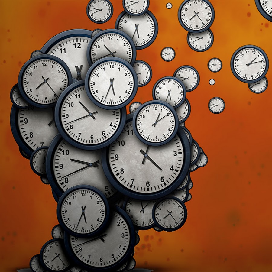 Some my time. Some my time. The brand new heavies matt johnson. Some my time. A brand new me.