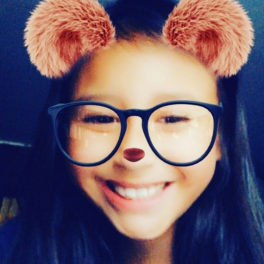 littlegirl _korobanik - YouTube