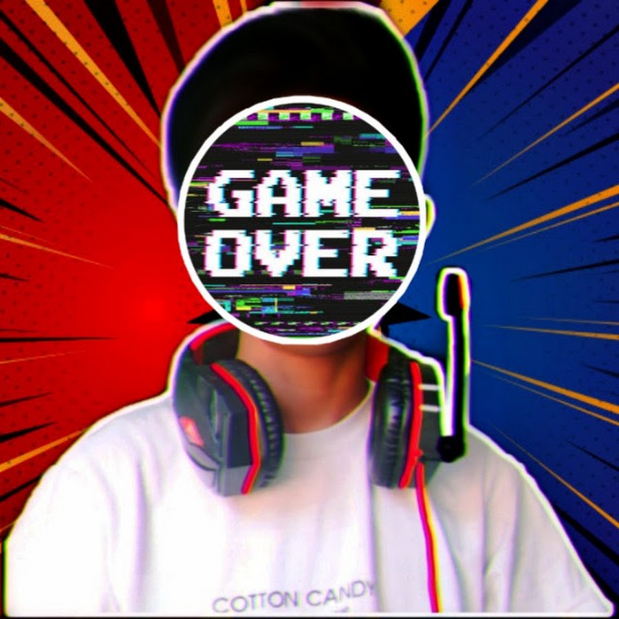 Arsenal Gaming YouTube