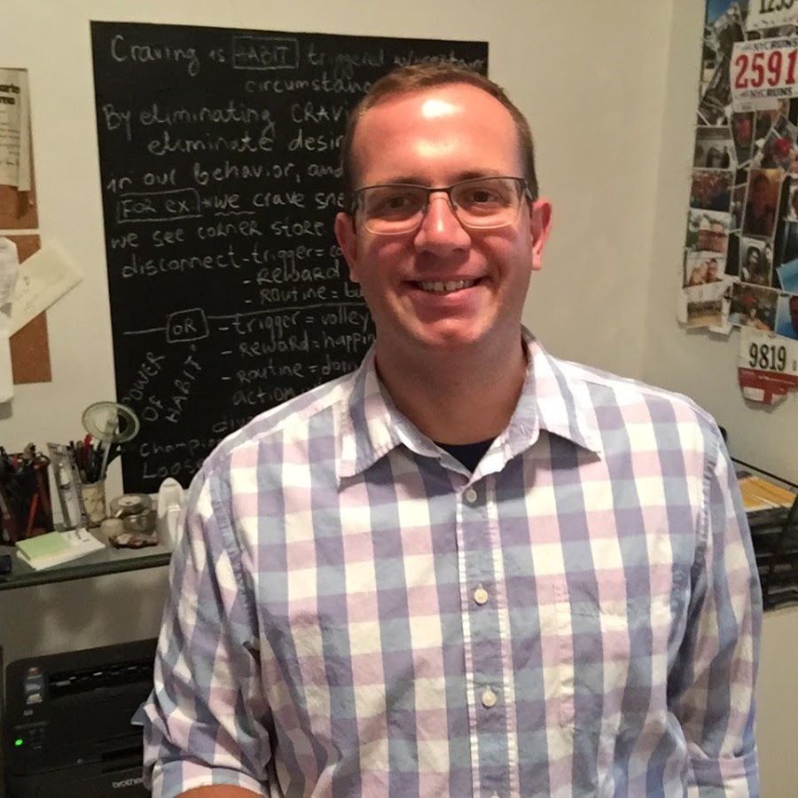 NY Math Tutor - YouTube