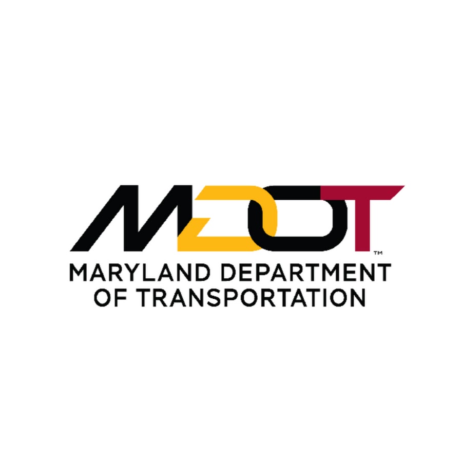MDOTNews (Maryland Department of Transportation) - YouTube