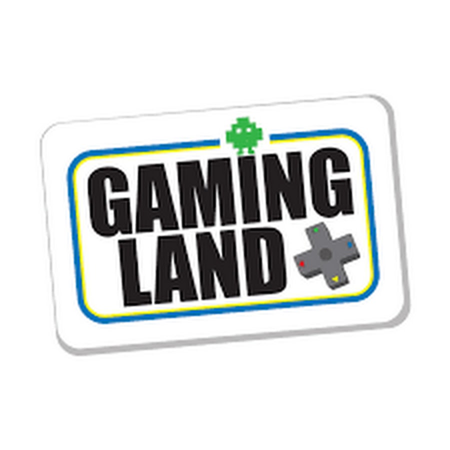 Ооо геймспорт. Land of games логотип. Gameland TV логотип. Gambling Land. Wellland логотип.
