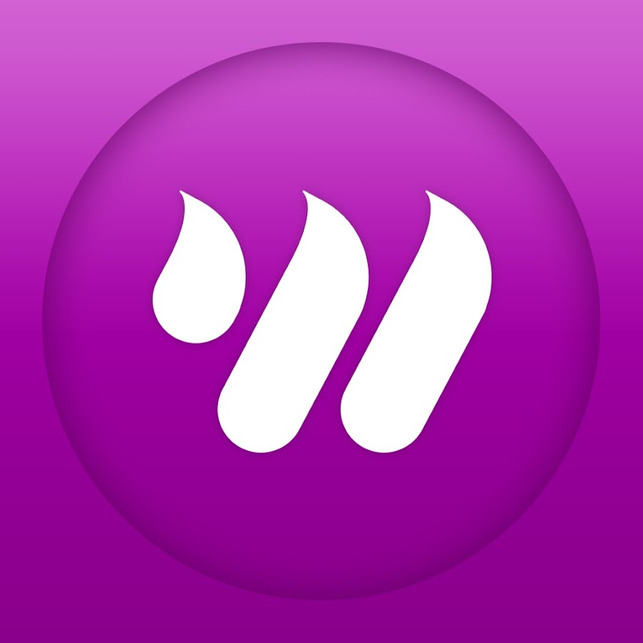 WorshipOnline - YouTube