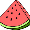water melon - YouTube