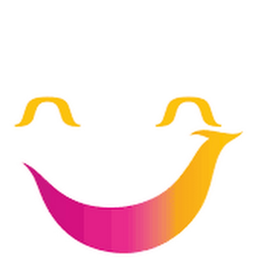 Amazing Fun - YouTube