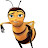 binga avatar