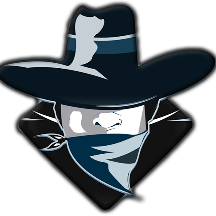 Картинки джентльмена стендофф