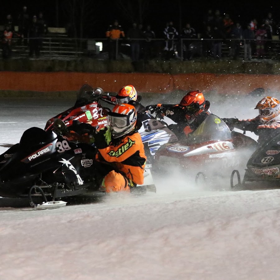 CPTC Racing YouTube