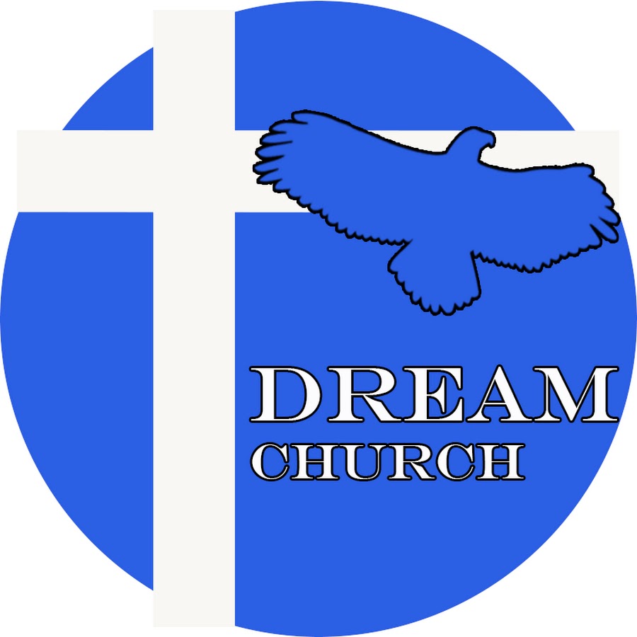 Dream Church AG - YouTube