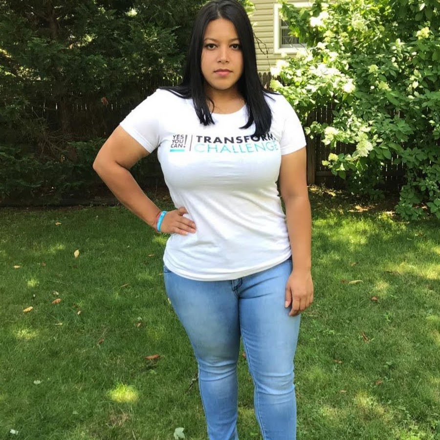 Ana Zuniga - YouTube