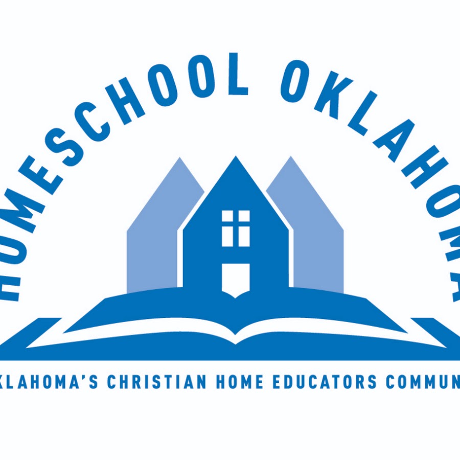 homeschool-oklahoma-youtube