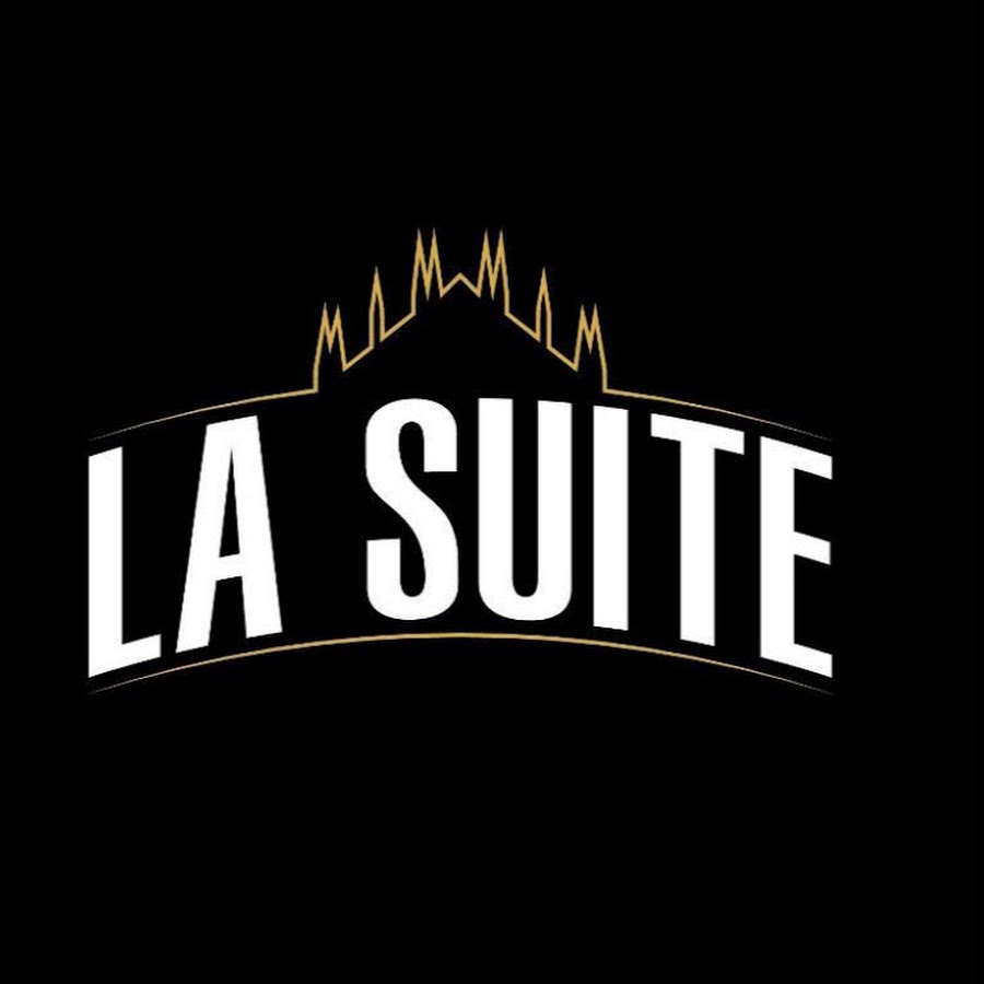La Suite OFFICIAL YouTube