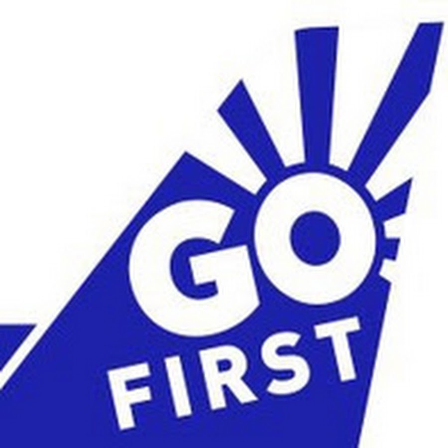 Lets go книга lets go. Логотип гоу про. Tay k 2021. Много девочек подростков смеются. 3, 2, 1, go!.