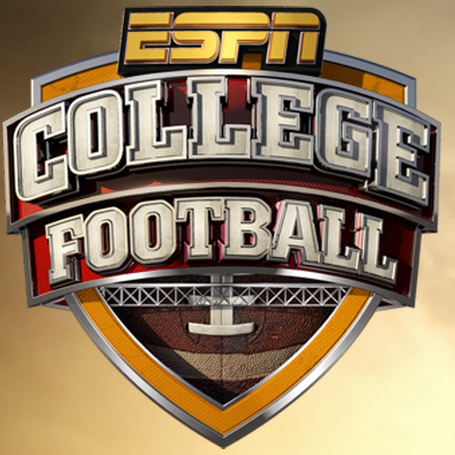 Watch College Football YouTube