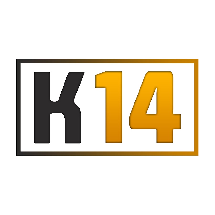 K14 - YouTube