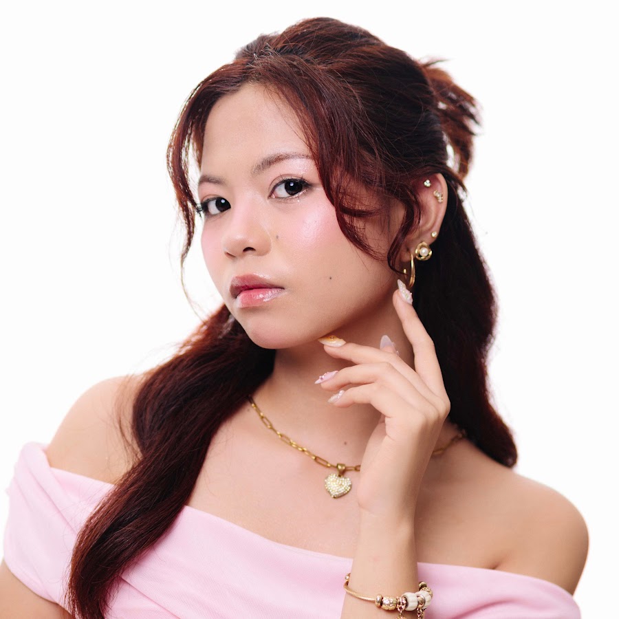 49+ Sad Anime Pfps Gif PNG