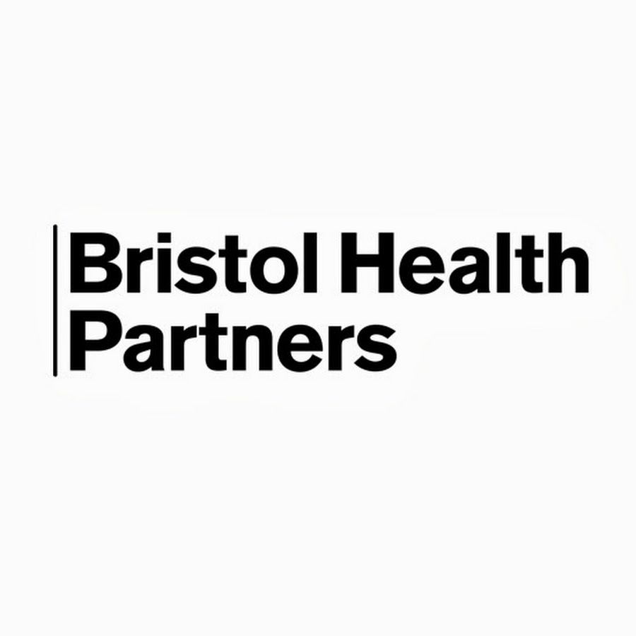 Bristol Health Partners YouTube