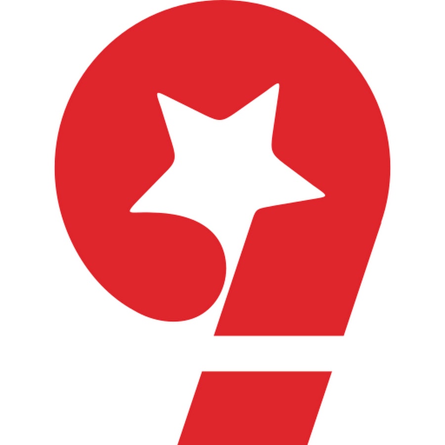 Questionstar. Questionstar. Questionstar как работать. Тесты созданные на сервисе questionstar. Questionstar.