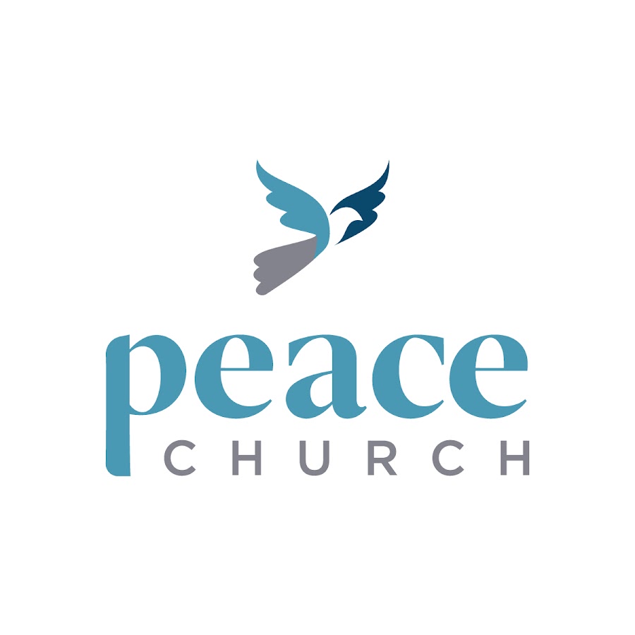Peace United Methodist Church Orlando YouTube