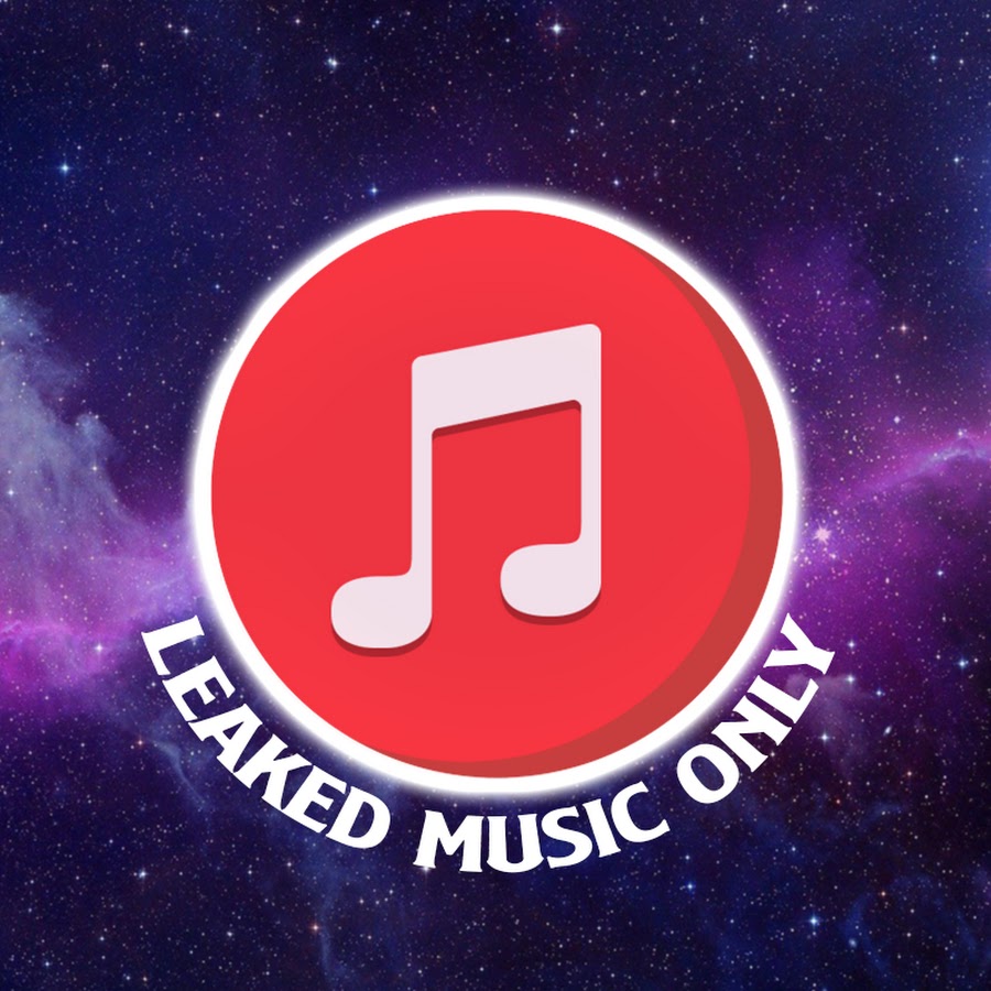 Leaked Music Only - YouTube