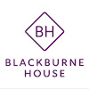 Blackburne House