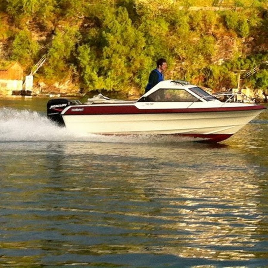 Sindre Eide - YouTube