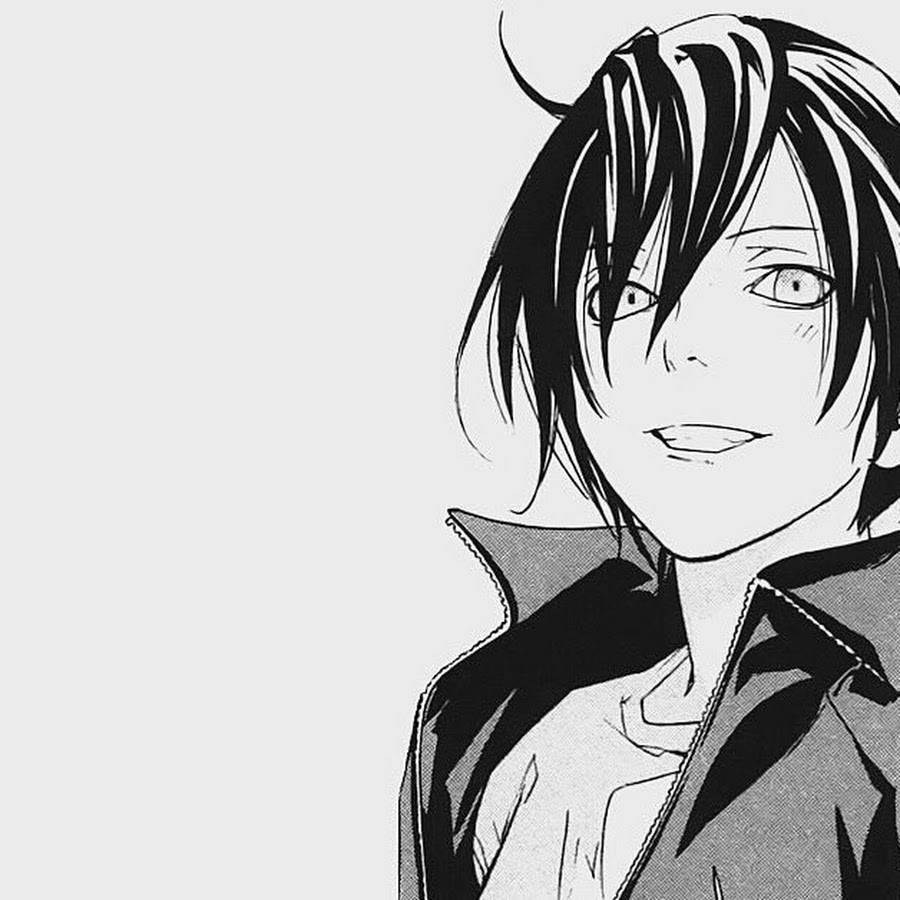 манга бездомный бог маленький ято. 95 глава манги бездомный бог. бездомный бог 109 глава на русском. манга из аниме бездомный бог. бездомный бог ято манга.