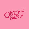 What could 체리블렛 Cherry Bullet buy with $100 thousand?
