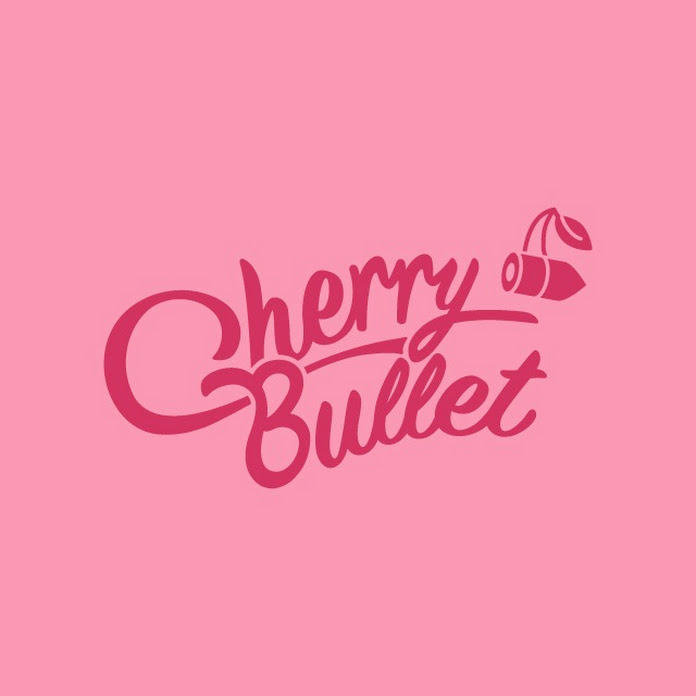 체리블렛 Cherry Bullet Net Worth & Earnings (2022)