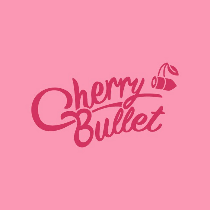 체리블렛 Cherry Bullet Net Worth & Earnings (2025)