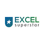 Excel Superstar
