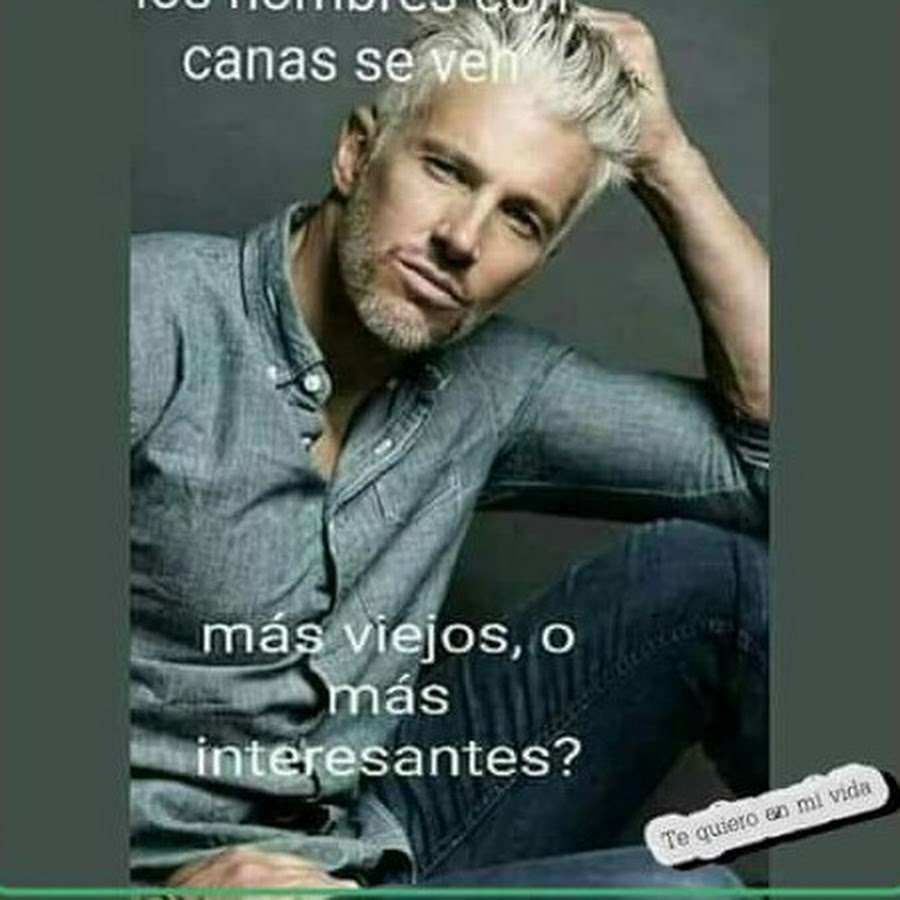 Модель майкл джастин. Майкл джастин. Фотомодель габриэль обри. Кельтский нордид ирландцы. Актеры блондины.