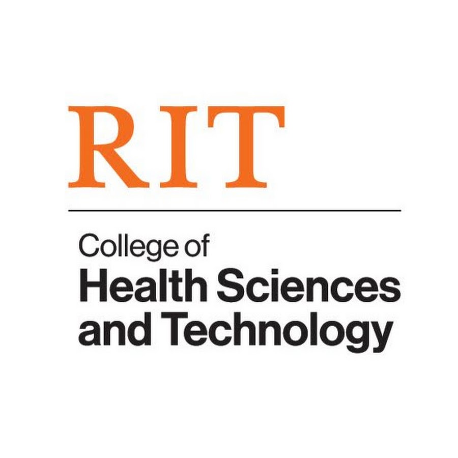 RIT College of Health Sciences & Technology - YouTube