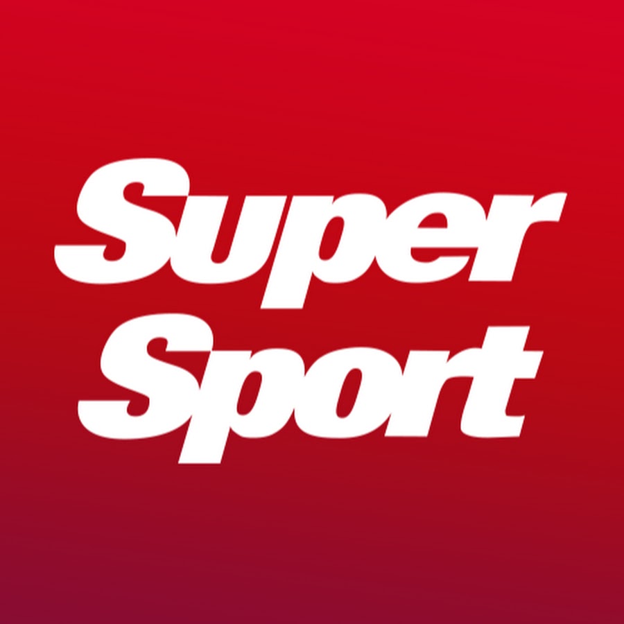 SuperSport.hr - YouTube