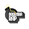 What could Boombarap buy with $100 thousand?