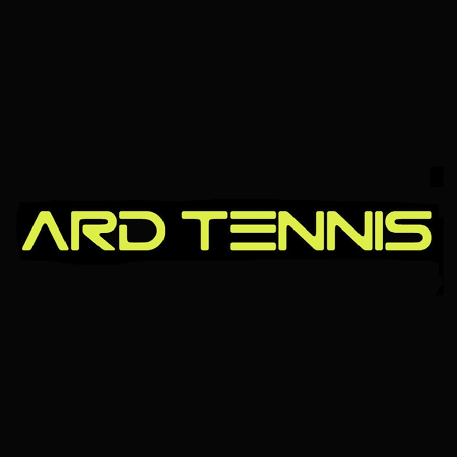 Ard Tennis Live Stream