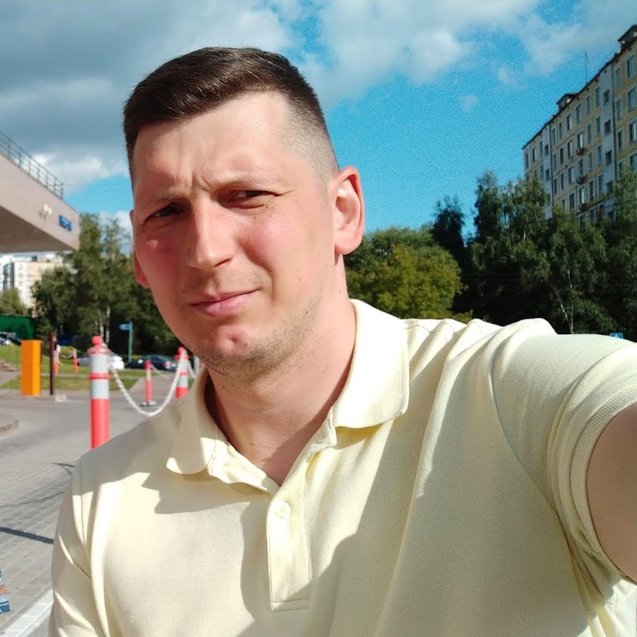 Сальников евгений владимирович