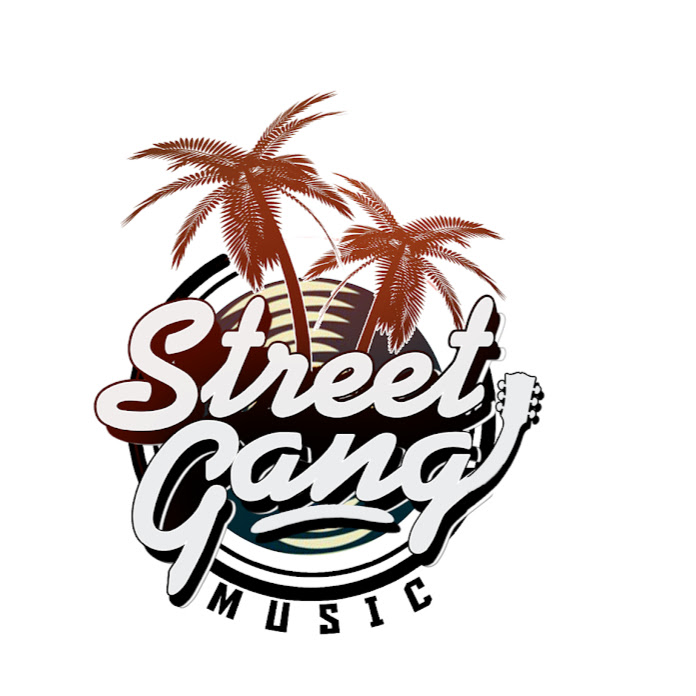 Street Gang Music Net Worth & Earnings (2024)