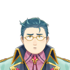 にじさんじおうえんちゃんねる