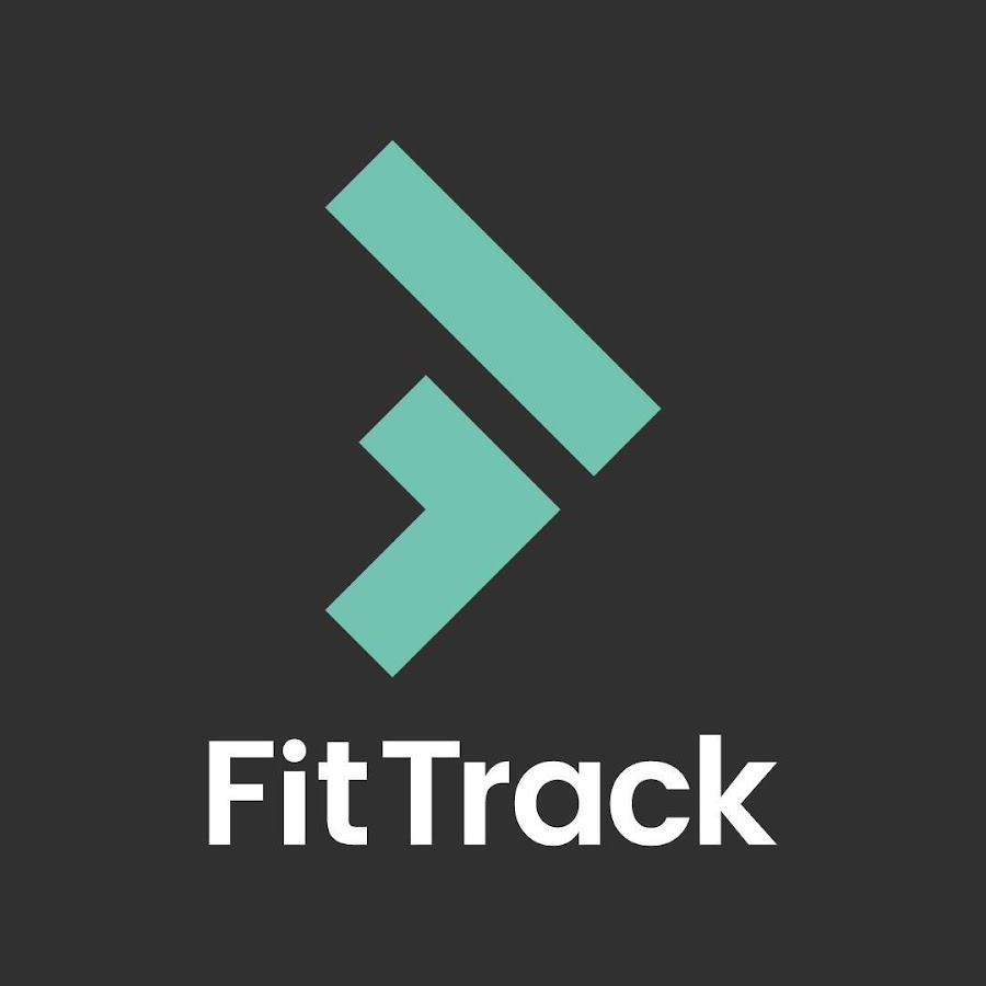FitTrack YouTube