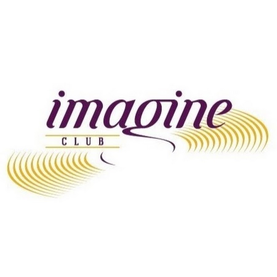 Imagine магазин. Imagine Club магазин виниловых. Магазин imagine Club-виниловые пластинки в Петербурге. Магазин виниловых пластинок логотип. Магазин винила на Жуковского.